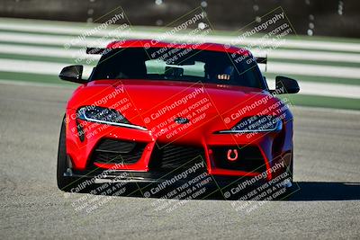 media/Dec-13-2025-Extreme Speed (Sat) [[d129ecb0b9]]/High Inter/Session 1 (Turn 2)/